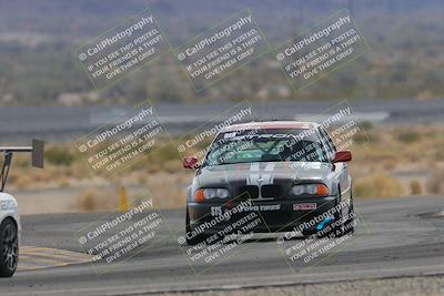 media/Feb-18-2023-Nasa (Sat) [[a425b651cb]]/Race Group C/Race Set 1/